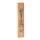 Natural Games Mikado Bambus Länge 26 cm