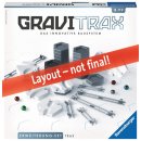 Ravensburger 275953 GraviTrax Trax