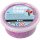 Wolkenschleim Foam Clay® neon lila 35g