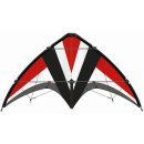 Whisper 125 GX Sportlenkdrachen