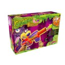 Grungies Slime Control Gun mit Figur