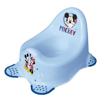 keeeper Kindertopf Disney Micky Maus