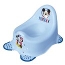 keeeper Kindertopf Disney Micky Maus