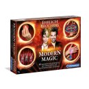 Clementoni Ehrlich Brothers Modern Magic