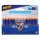Hasbro A0350EU4 Nerf N-Strike Elite 12er Dart Nachfüllpack