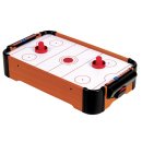 Natural Games Tisch-Hockey 51x31x10,5cm