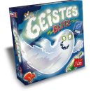 Geistesblitz