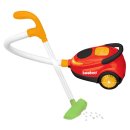Beeboo Kitchen Staubsauber, mit Licht & Sound
