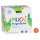 MUCKI Fingerfarben 4er Set  150 ml