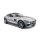 1:24 Mercedes AMG GT