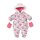 Baby Annabell® Deluxe Winterspass