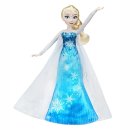 Hasbro Disney Frozen Die Eiskönigin Zaubermelodie...