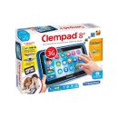Clementoni Clempad 7.0 (16 GB, 8 Zoll)