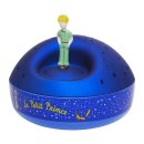 trousselier Petit Prince Kleiner Prinz Sternen Projektor...