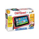 Clementoni Mein erstes Clempad 7.0 (16 GB, 7 Zoll)