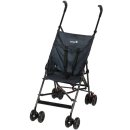 Safety 1st Peps Buggy blue