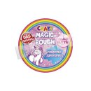 CRAZE Magic Dough Unicorn Edition