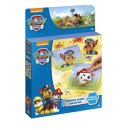 Paw Patrol Ironing Beads Bügelperlen