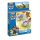 Paw Patrol Ironing Beads Bügelperlen