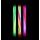 Knicklicht Twister inkl. 8 Armknicklicht