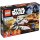 LEGO Star Wars Republic Fighter Tank (75182)