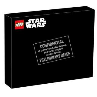Lego 75188 SW Confidential 5