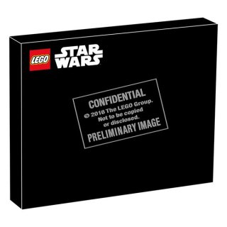 Lego 75189 SW Confidential 6