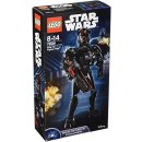 LEGO® Star Wars Actionfigur Elite TIE Fighter Pilot