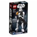 LEGO Star Wars Stormtrooper Commander (75531)