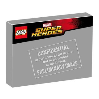 Lego 76082 Marvel SH Confidential 1