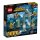 LEGO DC Comics Super Heroes Das Kräftemessen um Atlantis (76085)
