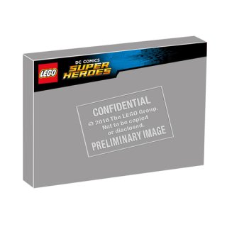 Lego 76087 DC SH Confidential 3