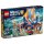Lego 70357 Nexo Schloss Knighton