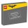 Lego 70916 Batman Movie 4 - Confidential
