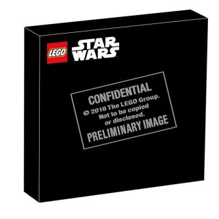 Lego 75177 SW Confidential 2