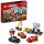 LEGO Juniors Smokeys Garage (10743)