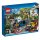 Lego 60161 City Dschungel-Forschungsstation