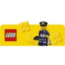 LEGO® 6107374 LEGO® Rückwand Topper