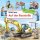 Hör mal, Auf der Baustelle