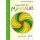Bunte Welt der Mandalas