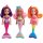 Mattel Barbie FKN03 Barbie Dreamtopia Mini-Meerjungfrau Chelsea