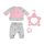 Baby Annabell® Sweet Dreams Schlafanzug