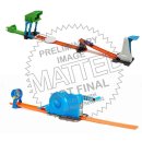 Mattel Hot Wheels FLL00  Stunt Builder Challenge Sortiment