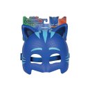 PJ Masks Maske Catboy Farbe blau