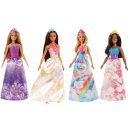 Mattel Barbie FJC94 Dreamtopia Prinzessinnen Sortiment