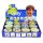 i-Clay Superknete Special magnetisch