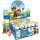 Paw Patrol Seifenblasen 60 ml je Stück