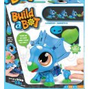 DEC164500 Build-A-Bot Dino