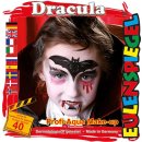 Eulenspiegel 204030 Motiv-Set Dracula