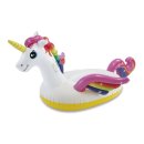 RideOn Unicorn, ab 3 Jahre, 201x140x97cm